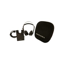 Plantronics voyager focus gebraucht kaufen  Dresden