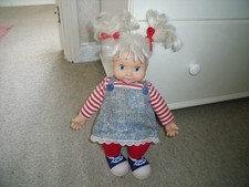 Talking tots vintage for sale  RADLETT