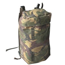British army dpm for sale  LETCHWORTH GARDEN CITY