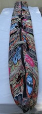 Athalon double ski for sale  West Richland