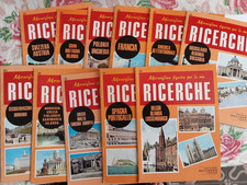 Lotto copie meravigliose usato Lotto copie meravigliose usato  San Pietro in Guarano