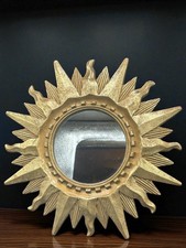 Vintage mid century for sale  Lexington