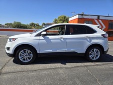 2016 ford edge for sale  Las Vegas