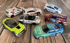 Hot wheels lot for sale  Queensbury