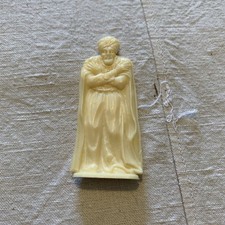 Figurine publicitaire heudeber d'occasion  Lyon VI
