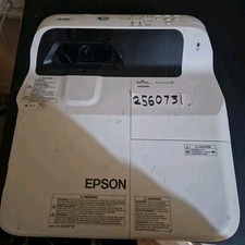 Epson 680 short for sale  GRANTHAM