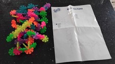 Sensory toys mini for sale  BARRY