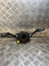 Audi indicator wiper for sale  DEWSBURY