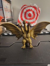 2005 toho bandai for sale  Kelso