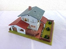 Wiad 1014 haus gebraucht kaufen  Willstätt