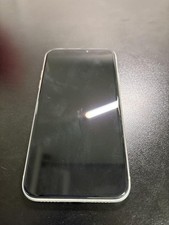 Apple Iphone Xr Branco 128Gb Sim Grátis, usado comprar usado  Enviando para Brazil