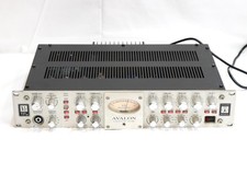 avalon 737 for sale avalon 737 for sale Roseville