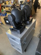 Martin mac 250 for sale  HIGH WYCOMBE