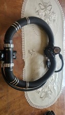 Aqualung mistral anniversary for sale  Daytona Beach