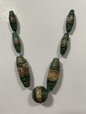 Vintage loose green for sale  COCKERMOUTH