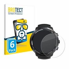 Flexible protection ecran d'occasion Flexible protection ecran d'occasion  Expédié en France