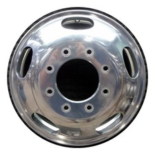 Wheel rim ford for sale  Houston