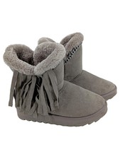 Replay damen schneestiefel gebraucht kaufen  Deutschland