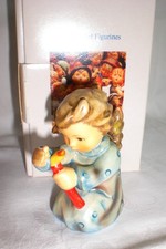 Hummel goebel figur gebraucht kaufen  Neu-Isenburg