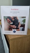 Baby bjorn baby for sale  GLASGOW