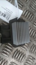 Resistance chauffe mitsubishi d'occasion  Billère