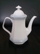 Kaffeekanne mitterteich form gebraucht kaufen  Fuldatal