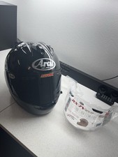 Arai rx7v evo for sale  DROMORE