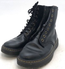 Dr. martens women for sale  Birmingham