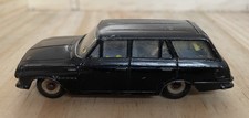 Vintage dinky toys for sale  RUNCORN
