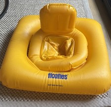 Vintage 1991 babies for sale  THETFORD
