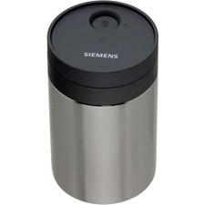 Siemens isolierter milchbehäl gebraucht kaufen Siemens isolierter milchbehäl gebraucht kaufen  Markt Schwaben
