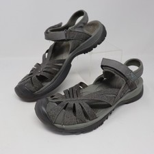 Keen rose 1016733 for sale  Weirsdale