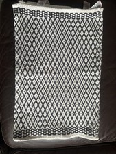 Set cotton placemats for sale  HARTLEPOOL