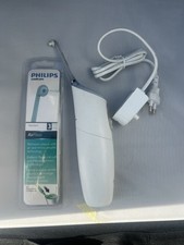 Philips airfloss hx8340 for sale  LEAMINGTON SPA