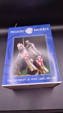 Pegaso models 90mm gebraucht kaufen  Alsfeld