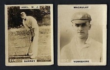 pinnace cards for sale  TAMWORTH