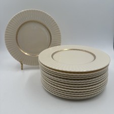 Lenox cretan gold for sale  Fallentimber
