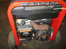 Troy bilt gas for sale  Largo