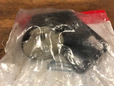 Nos 72004 riginaler gebraucht kaufen  Lauenau