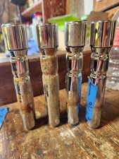 Knucklehead push rod for sale  San Diego