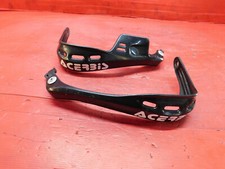 Paramani universale ktm usato  Napoli