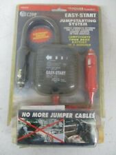 Vector jump start for sale  North Attleboro