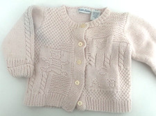 Vtg ralph lauren for sale  Jacksonville
