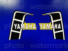 1982 yamaha yz490 for sale  New Rochelle