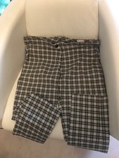 Pantalon colmar taille d'occasion  Montigny-lès-Metz