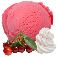 Gino gelati amarena gebraucht kaufen  Neustadt in Sachsen