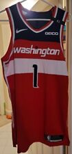 wizards home games washington for sale  Alexandria