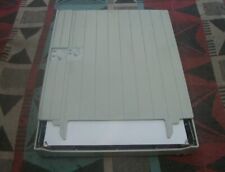 Paintjet inkjet printer for sale  GUNNISLAKE
