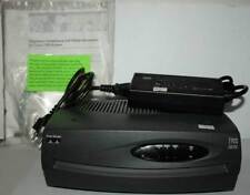 Router cisco 1751v usato  Roma