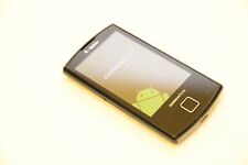 Smartphone gps garminfone usato  Spedire a Italy